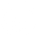 Owner's Pride St. Albert
