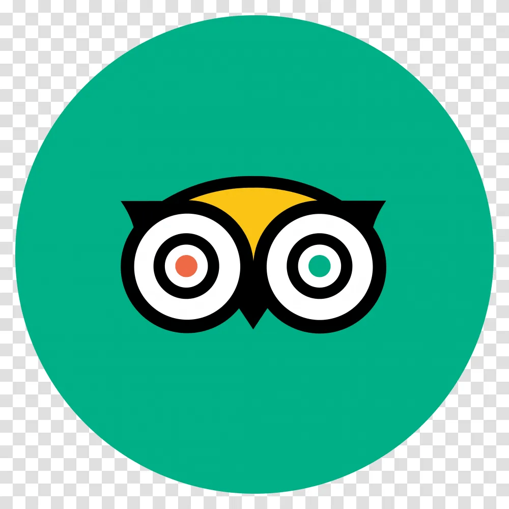 Testemunhos