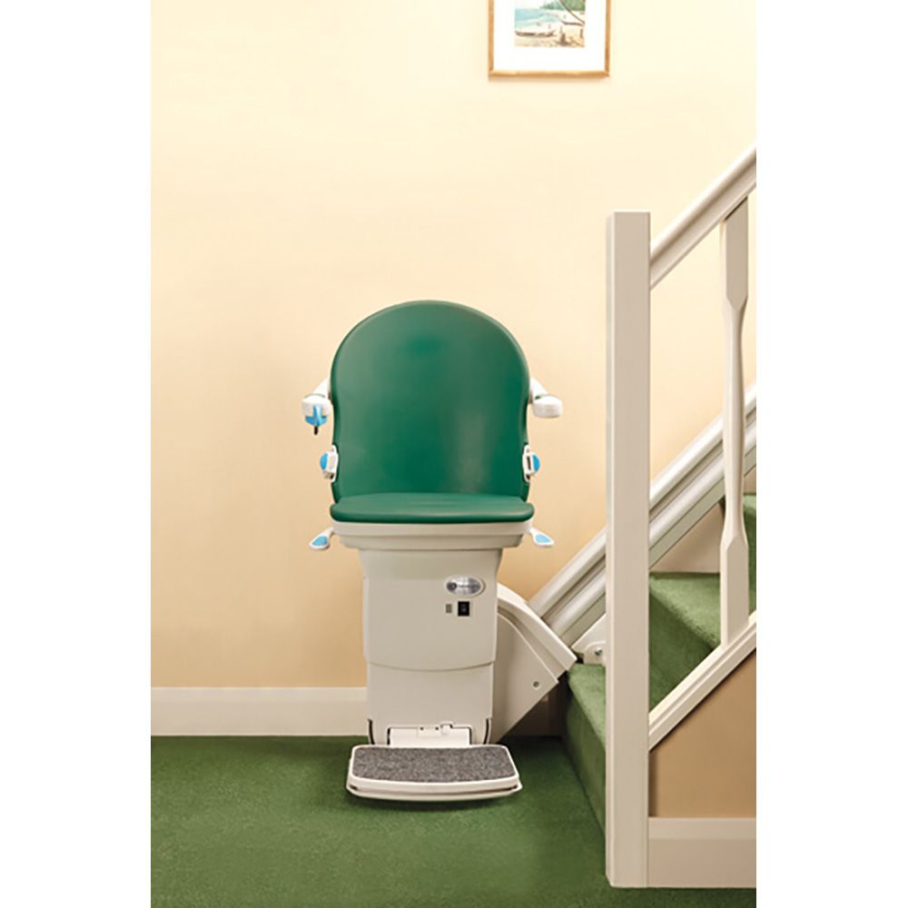 Stairlift 
