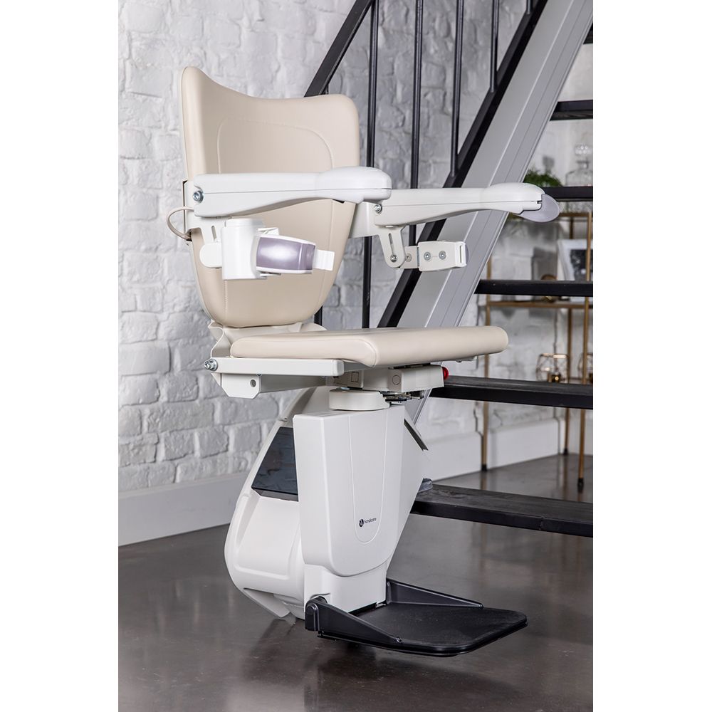 Stairlift 
