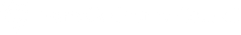NCC logo