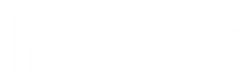 Norse Logo