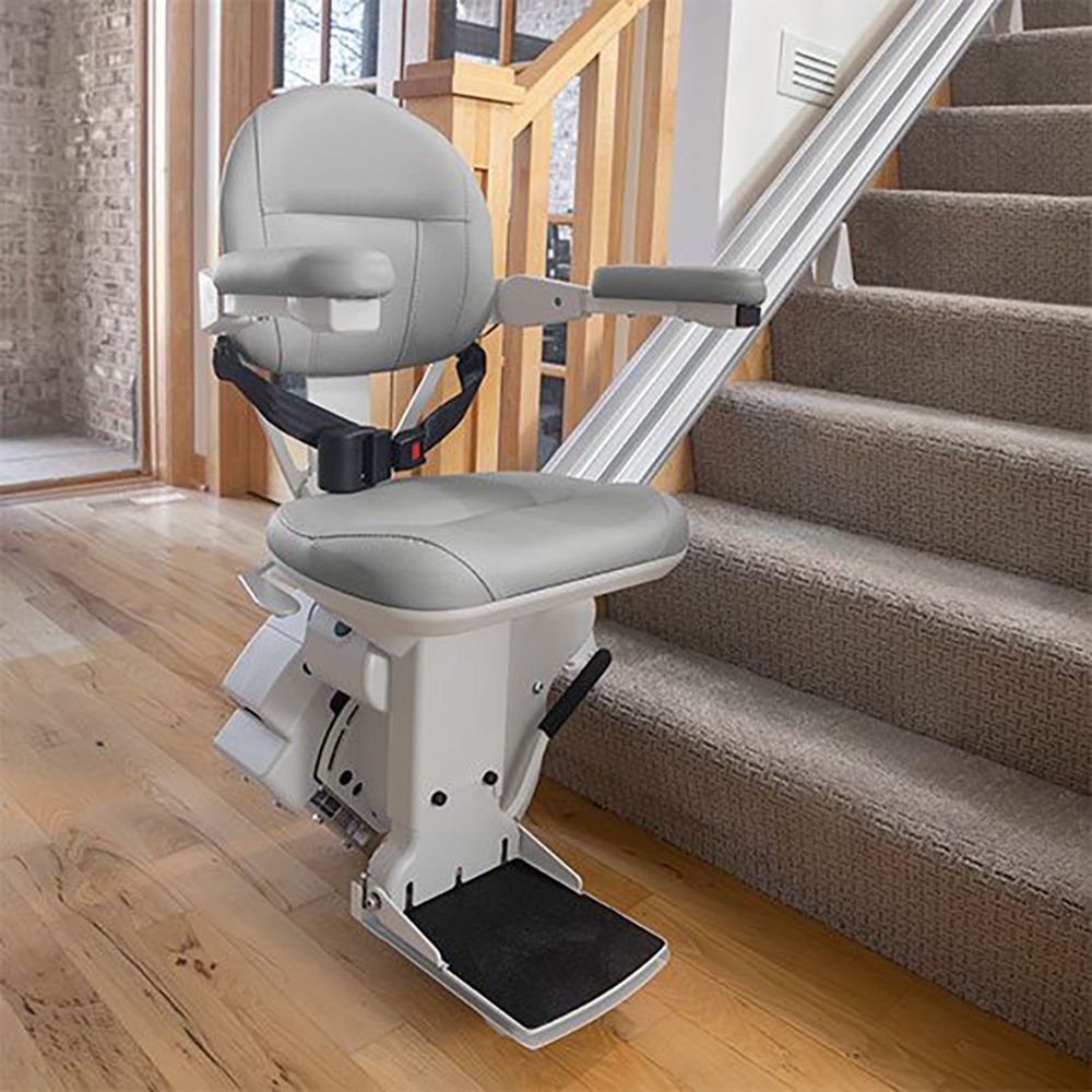 Stairlift 