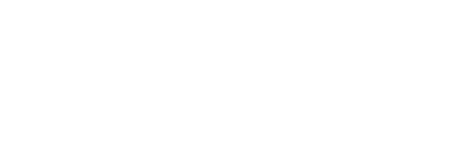 Blank white rectangular image with thin blue border at the top and bottom edges