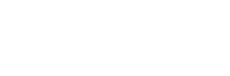 Blank white rectangular image with thin blue border at the top and bottom edges