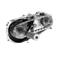 Engine Diagnostics | Brian's Carsmart