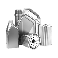 Engine Diagnostics | Brian's Carsmart