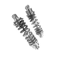 Engine Diagnostics | Brian's Carsmart