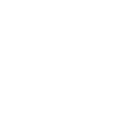 bda system icon bda system icon