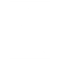 fire alarm icon fire alarm icon