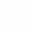 house inspection icon house inspection icon