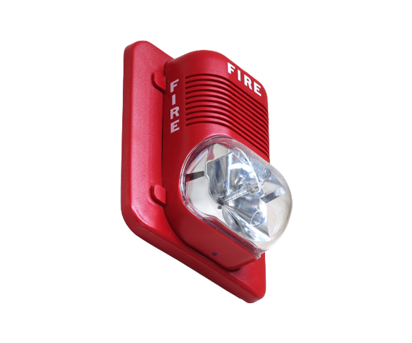 fire alarm