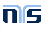 NTS - NOBILITAZIONE TESSILE SPUGNA-LOGO