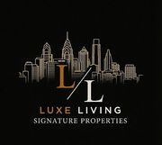 Luxe Living Signature Properties