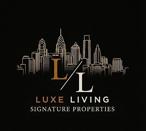 Luxe Living Signature Properties