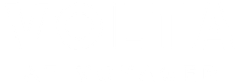 Logo with a letter 
