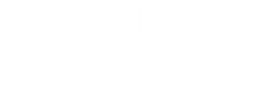 property monowhite logo