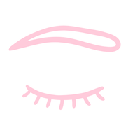 Brow lift