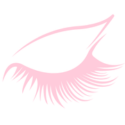 Lash lift