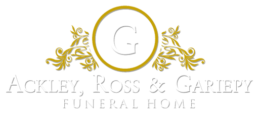 Funeral Home Logo