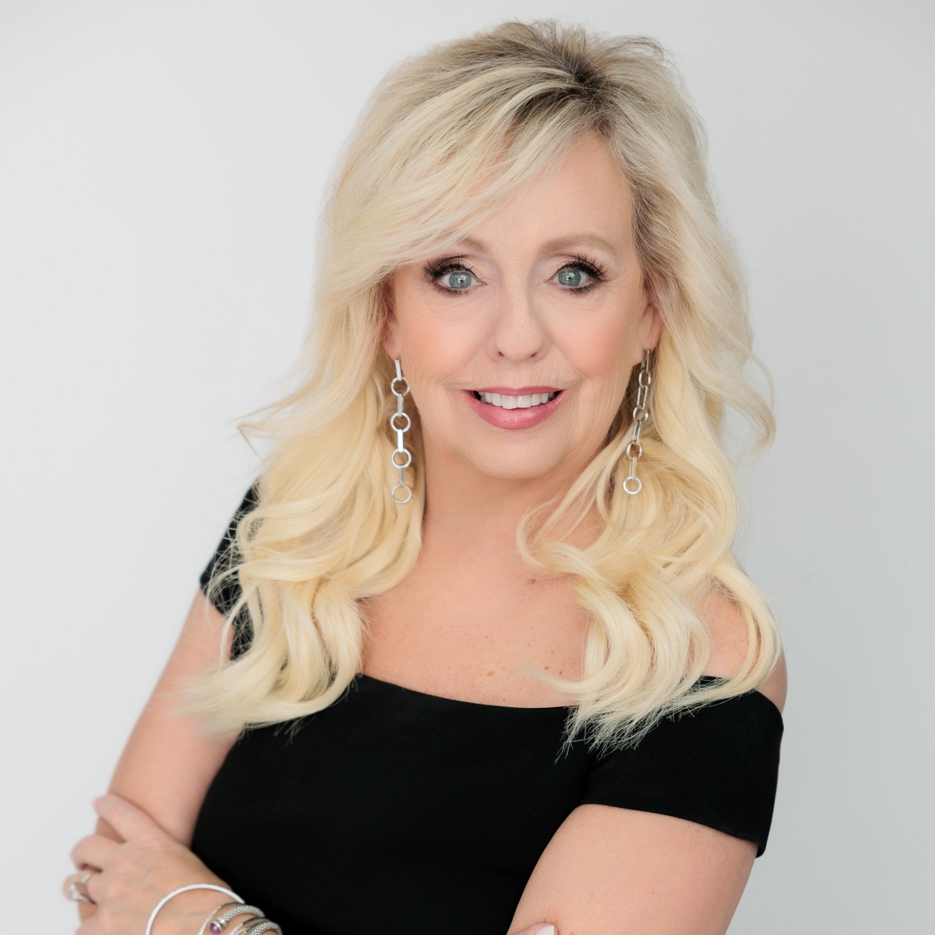 Sheryll White, broker and owner of EXIT Realty DTC, Cherry Creek, Pikes Peak