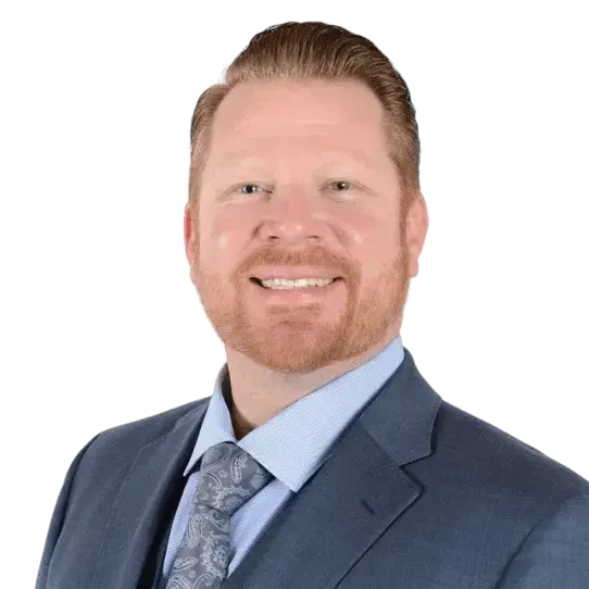 Sam Biller, Top Coach at Mike Ferry