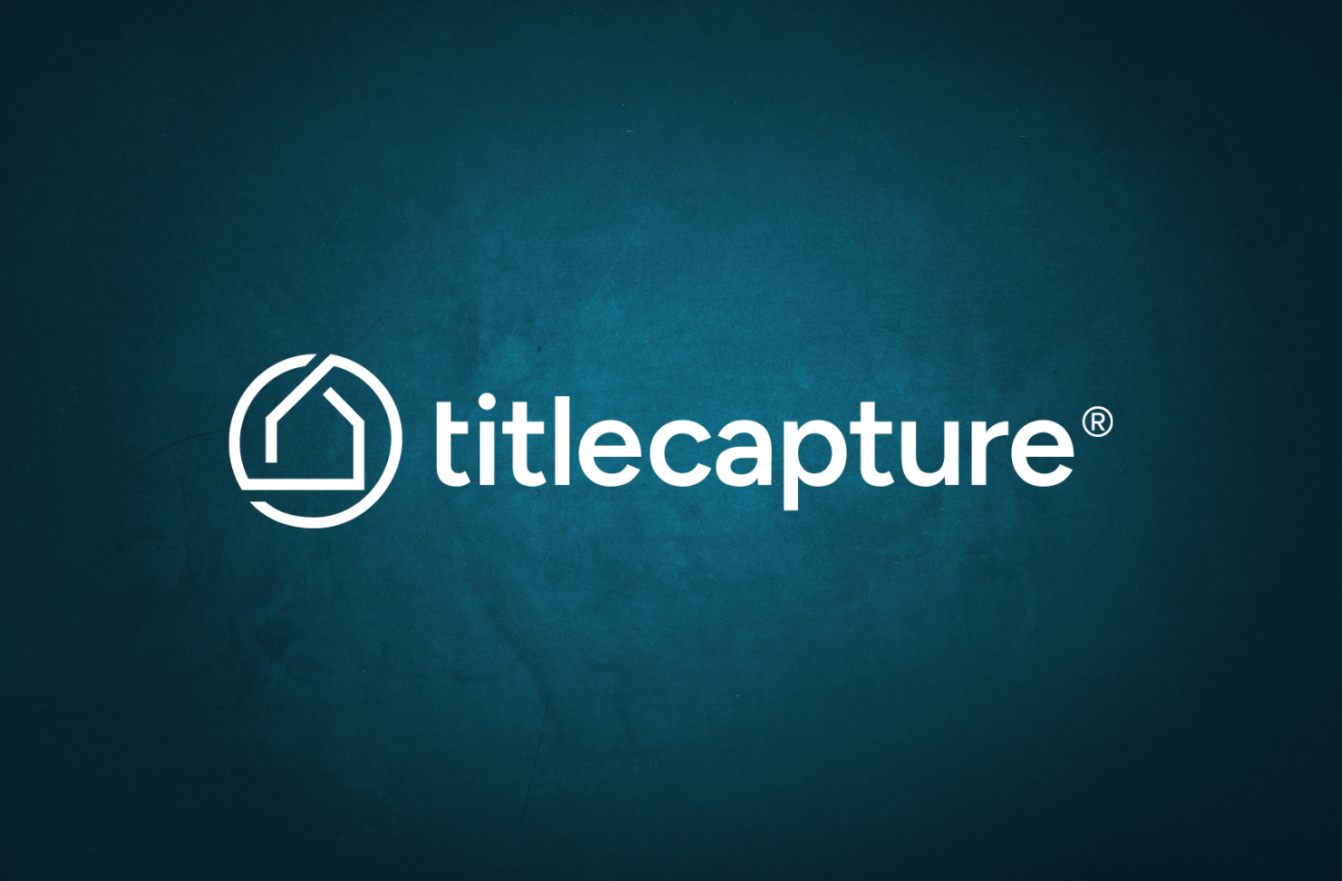 Title Capture office