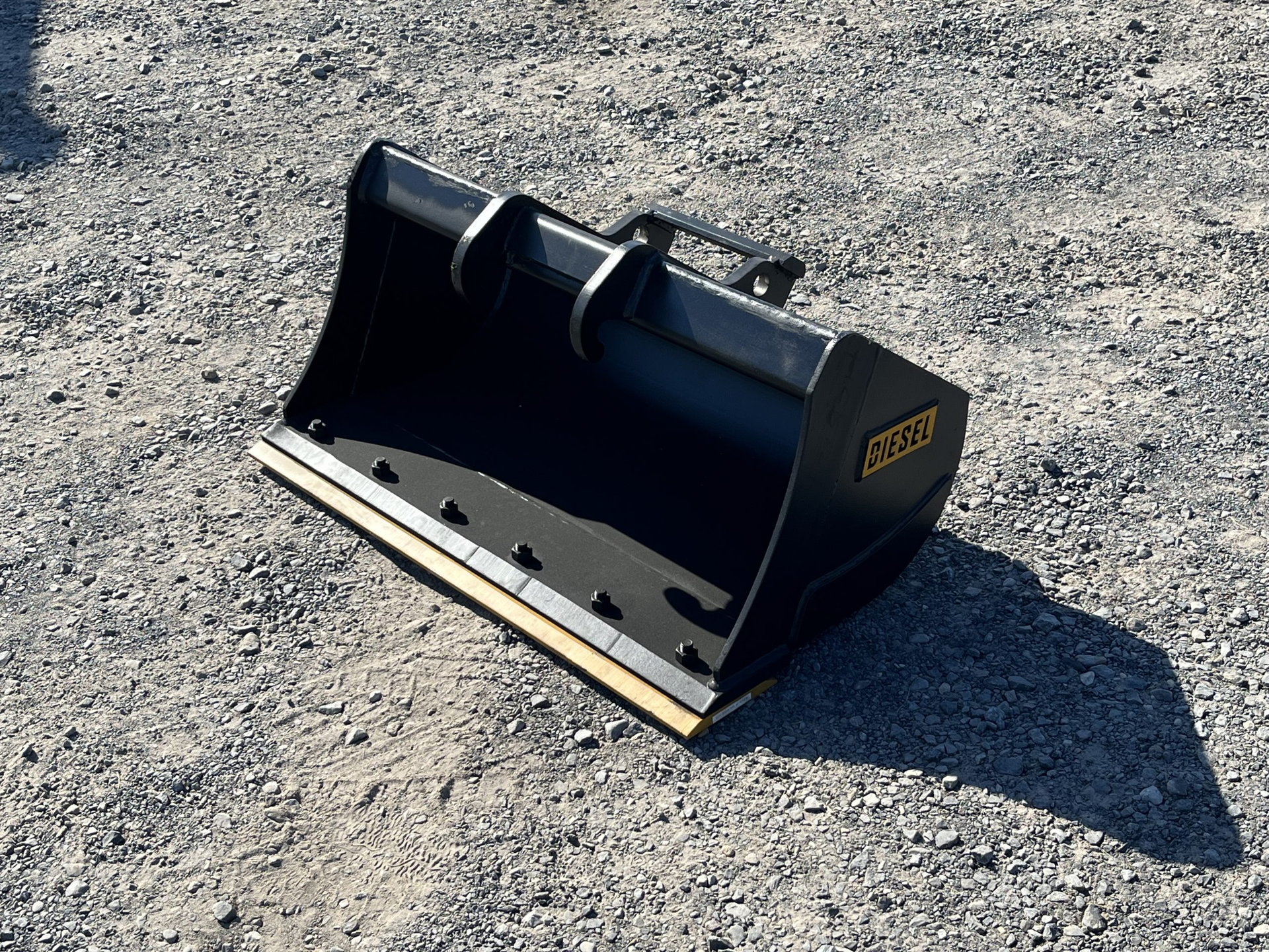 Equipment Rental | Central Square, NY | M&D Superior Rentals