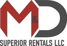 M & D Superior Rentals M & D Superior Rentals