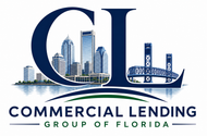 Commercial Lending Group of Florida