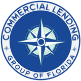 Commercial Lending Group of Florida