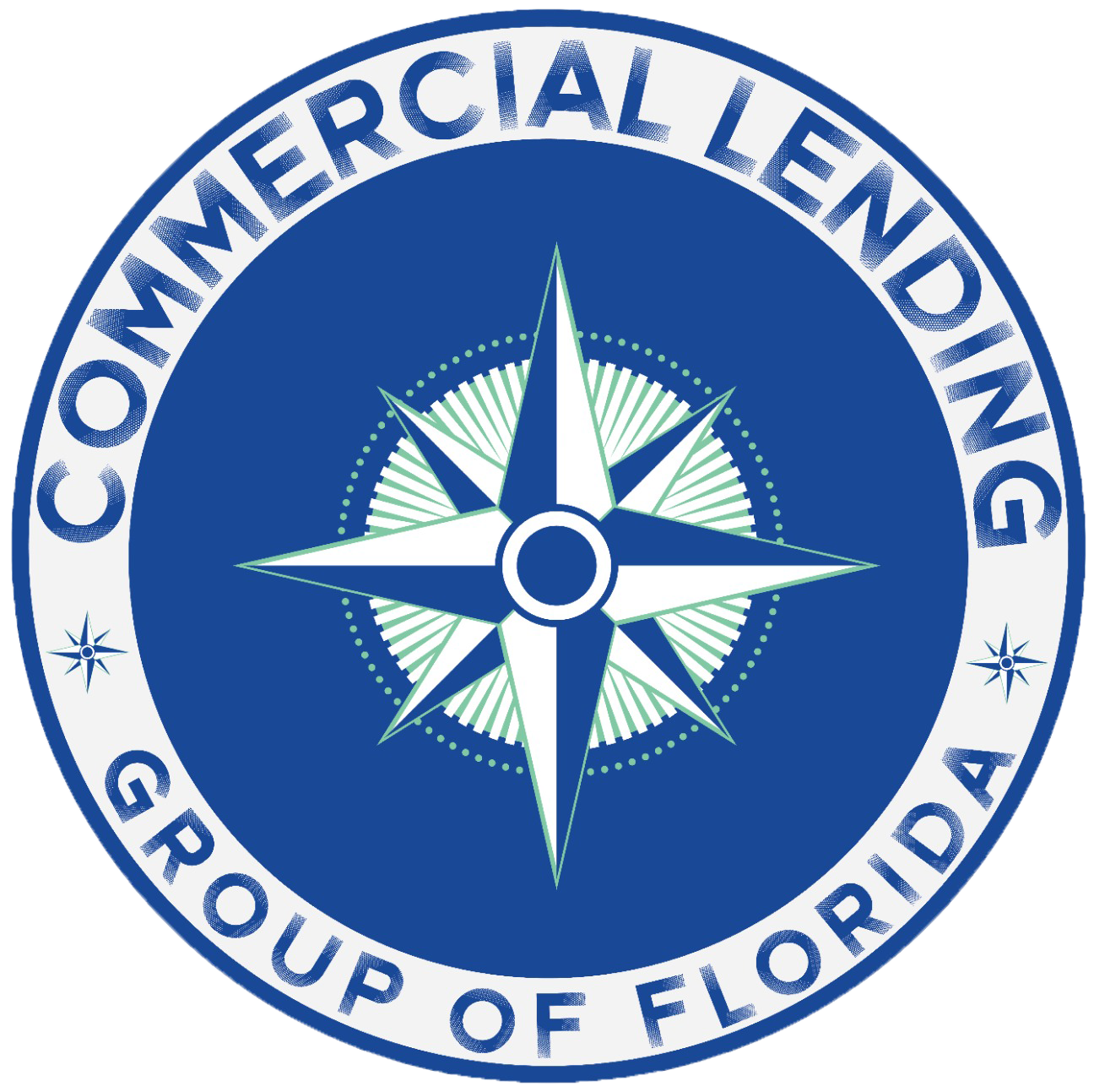Commercial Lending Group of Florida