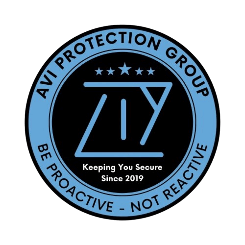 Cleaning & Security in Kempsey Cleaning & Security in Kempsey