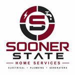 Sooner State Home Services