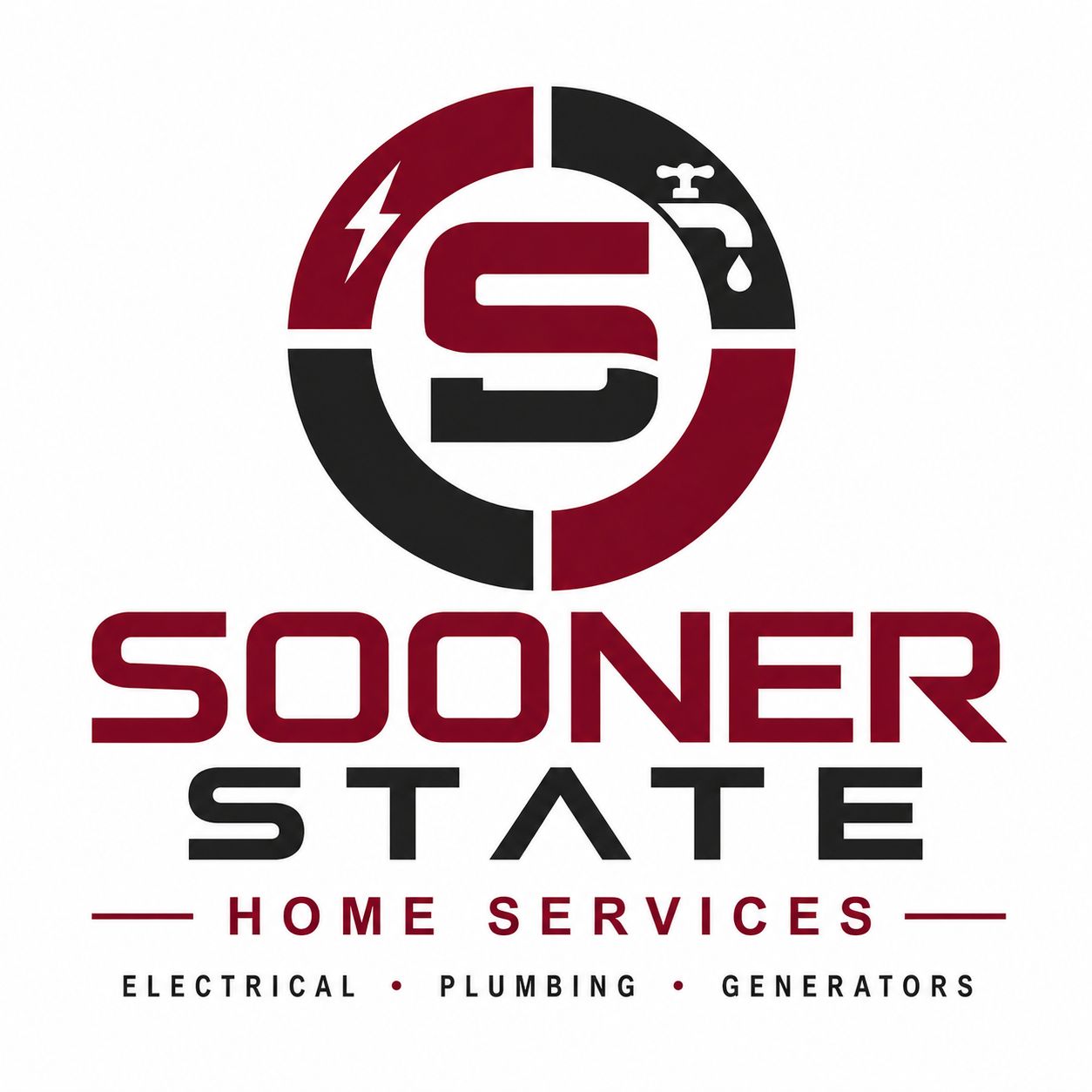 Sooner State Home Services