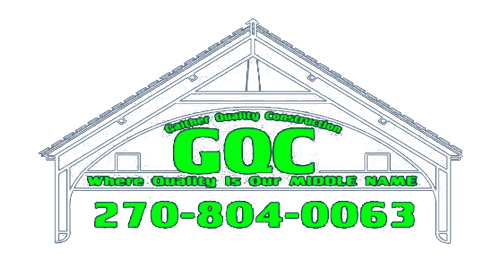 Gaither Quality Construction
