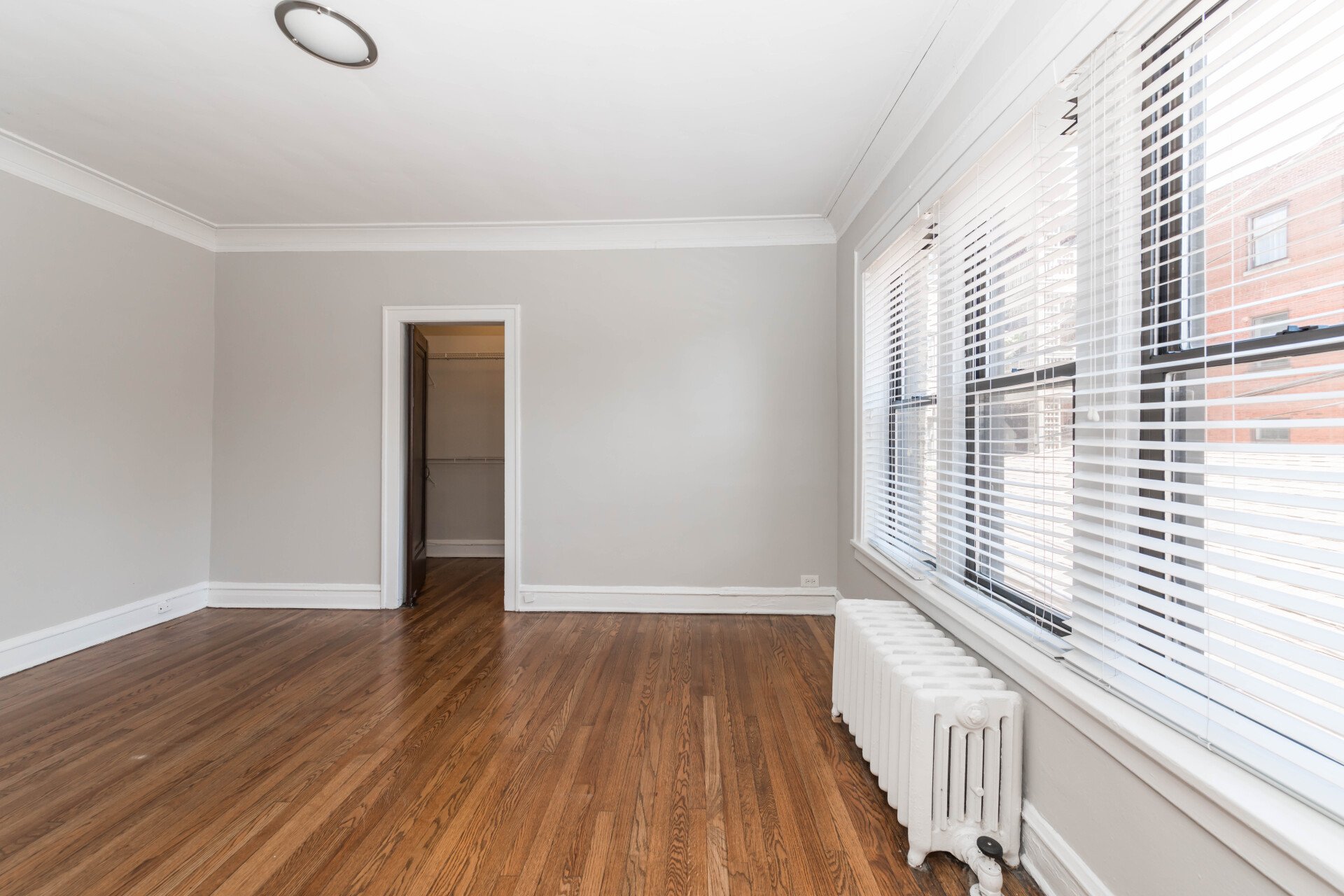 Gallery Reside at 823 Buena Park Apartments