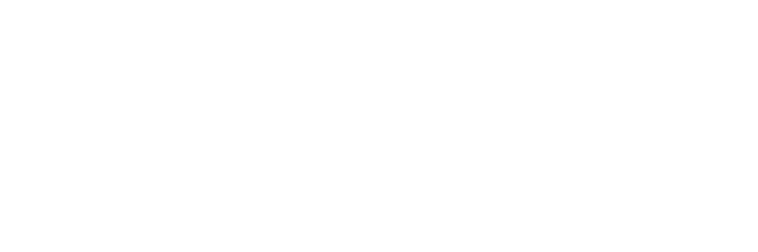 Sabris Corporation Logo