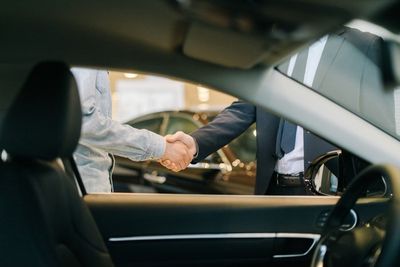 Auto Dealership — Perth Amboy, NJ — Master Auto Transport Auto Dealership — Perth Amboy, NJ — Master Auto Transport