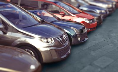 Automobiles — Perth Amboy, NJ — Master Auto Transport Automobiles — Perth Amboy, NJ — Master Auto Transport