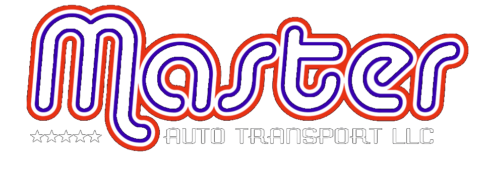 Master auto transport Master auto transport