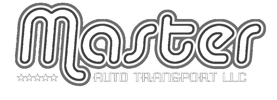 Master auto transport Master auto transport