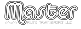 Master auto transport