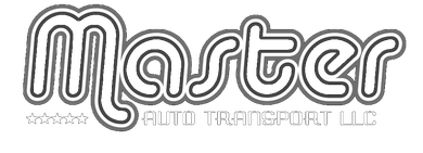 Master auto transport