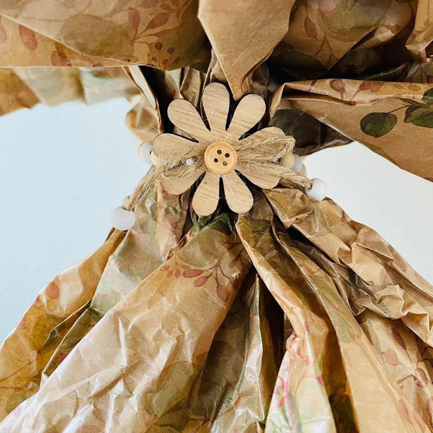 Bouquet Cupido