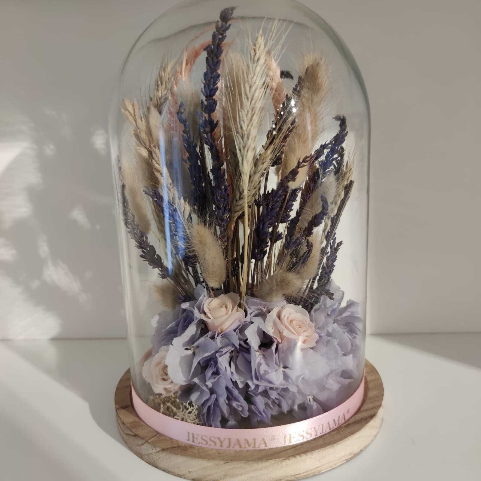 I frutti della Dea Diana