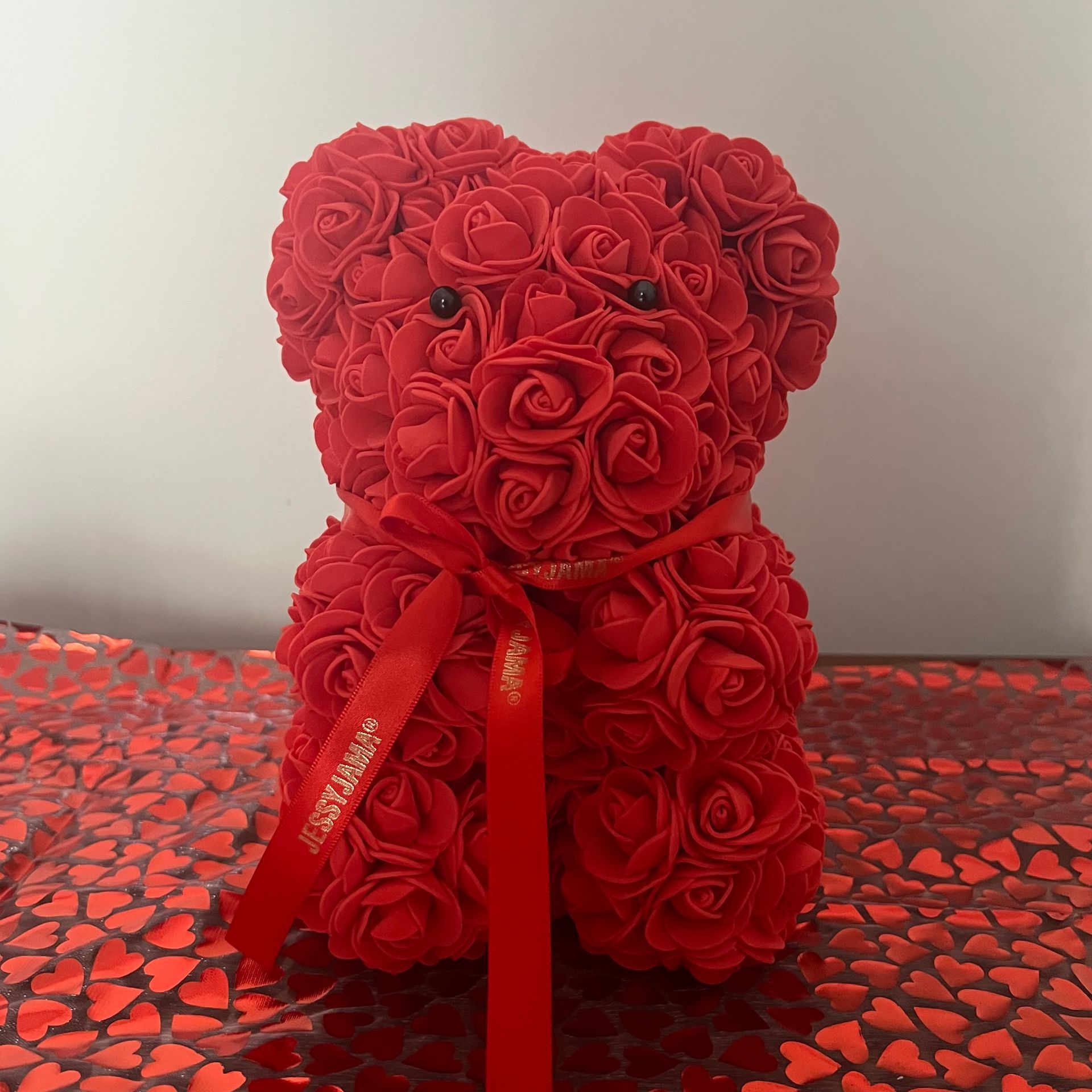 Orsetto dell'amore