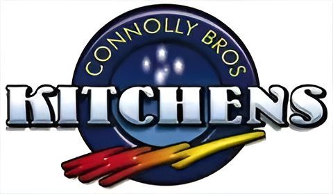 Kitchen & Bathroom Renovations in Casino