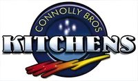 Kitchen & Bathroom Renovations in Casino