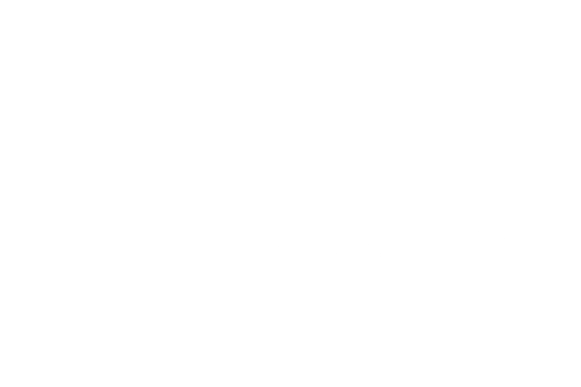 Country Valley MHC Logo- Click to go to home page